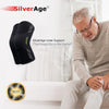 SilverAge® Knee Support Pack of 2