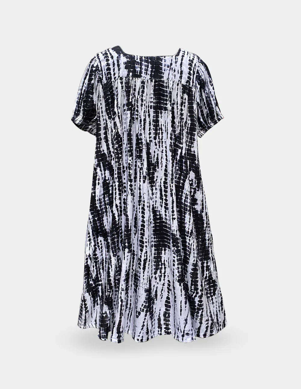 Hospital & Home Care Gowns