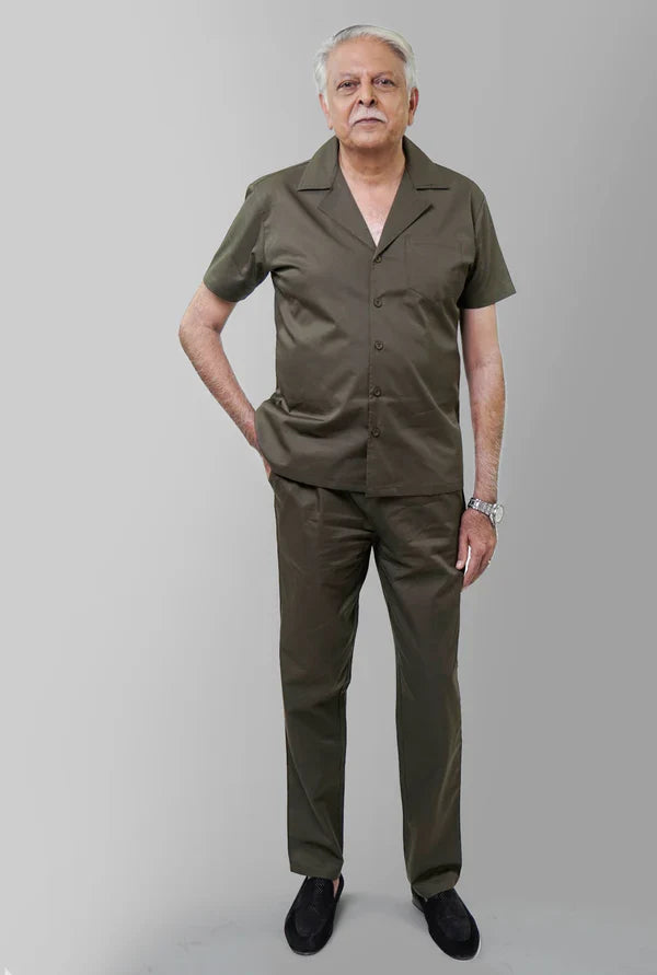 Readymade Safari Style Co-ords Sets
