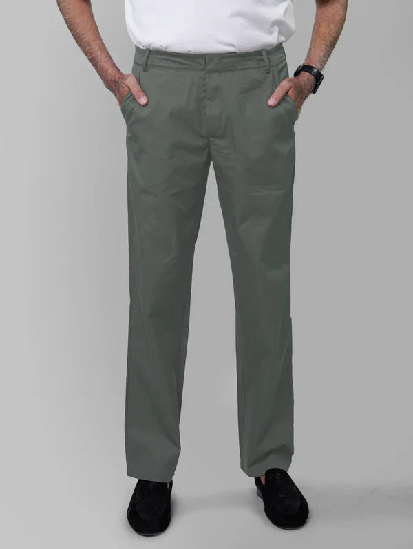 Disabled Clothing