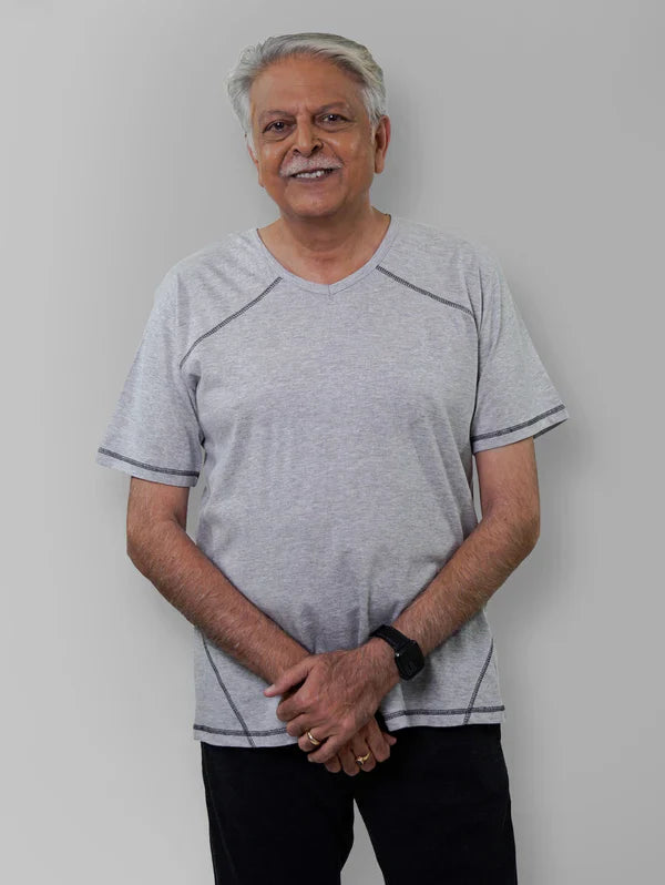 Alzheimer's Clothing