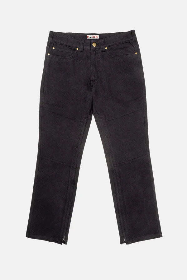 Amputee Prosthetic Inclusion Pants