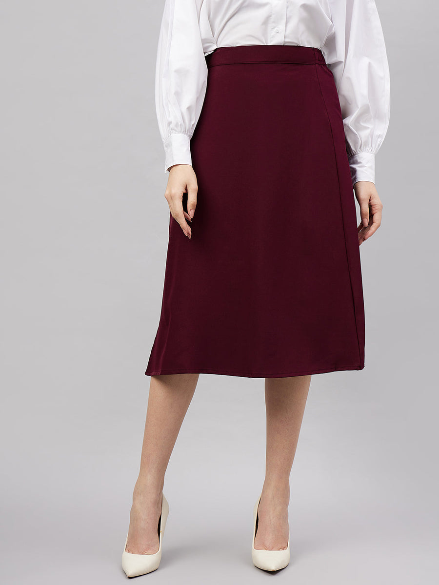 Adaptieve Herenkleding voor Comfort & Stijl