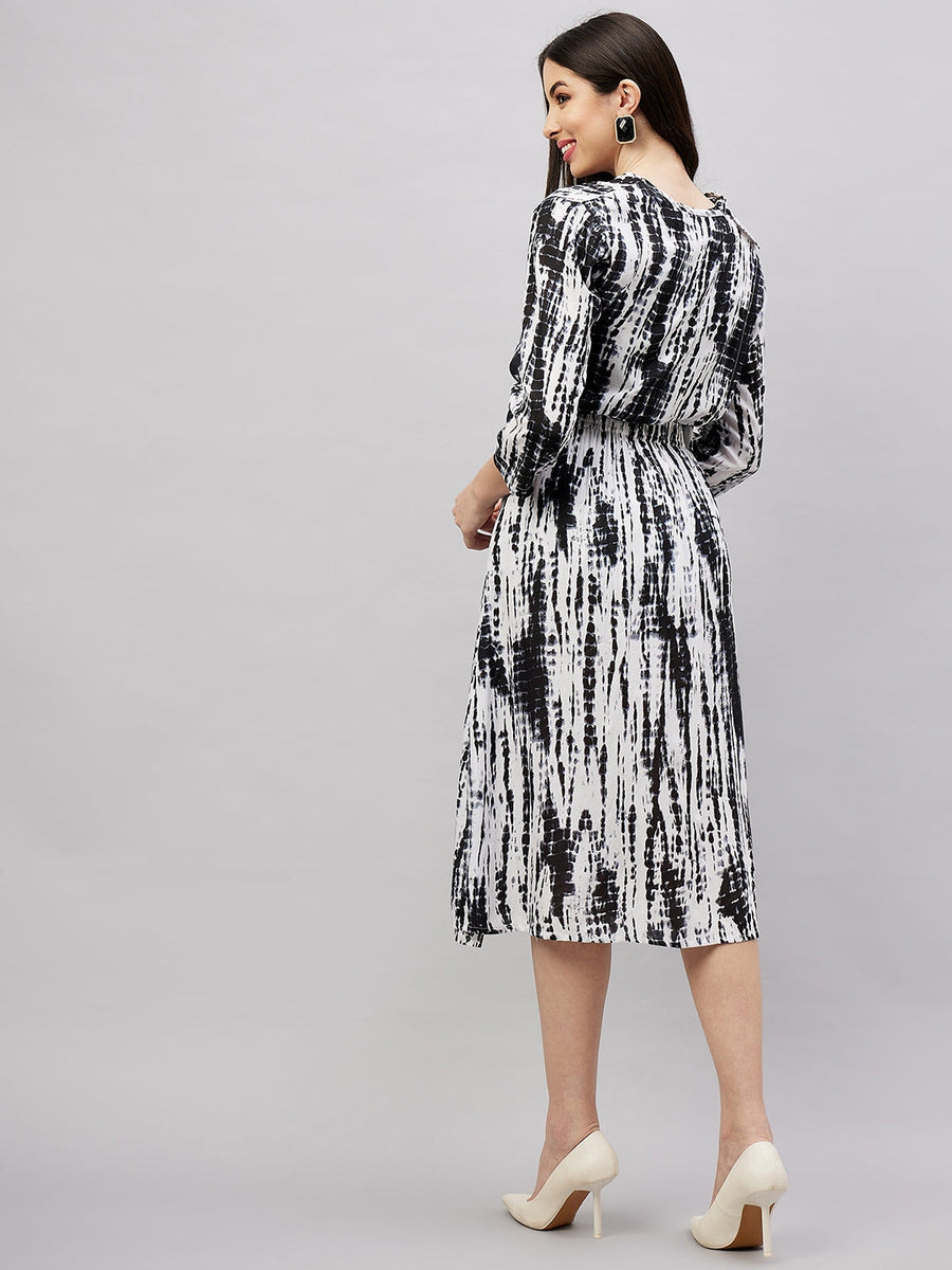 Women Adaptive CO-Ords Set