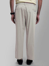 Haxor Men's Elastic Waist Pants for Seniors - Adaptive Men's Pants for Elderly | Elastic Waist Pants for Men